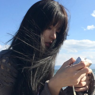去她的第二春