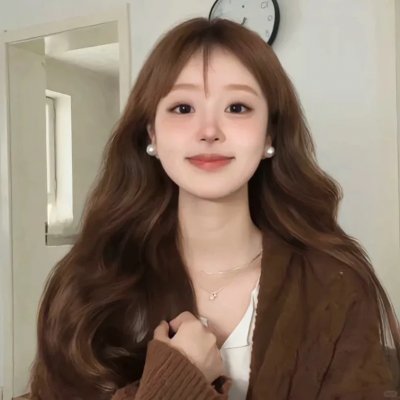 爱摸你爱摸我