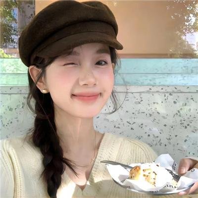 相爱的停损点