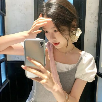 一念时光第二季
