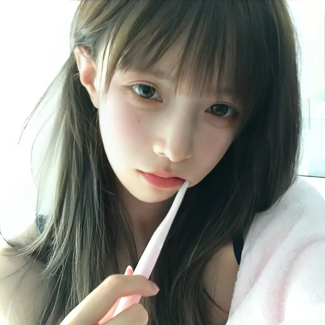 黑伞人