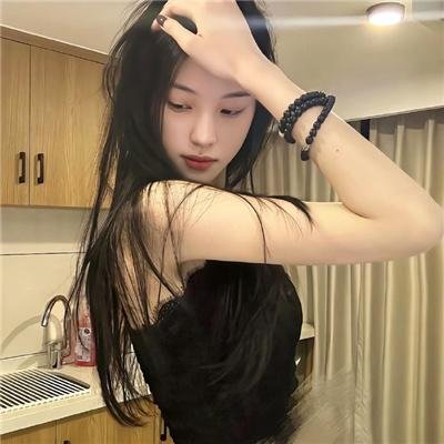 当红女秘书