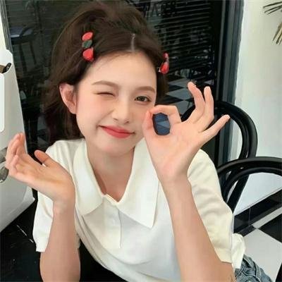 奇妙仙子：海盗仙子