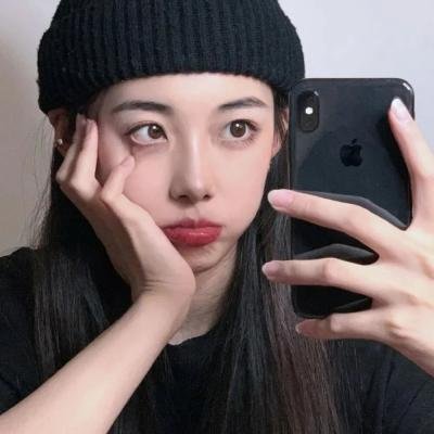 我的抗战之铁血轻奇兵