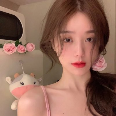 小马宝莉：那部电影
