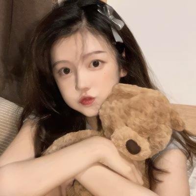 偷‧情
