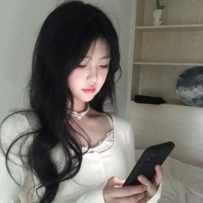 谋杀快乐