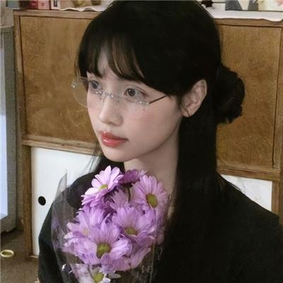 公共女人