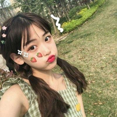 陈翔六点半之重楼别