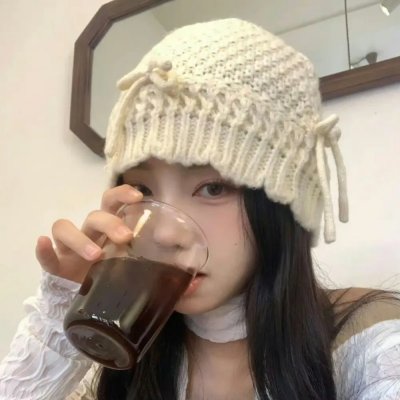 因为·爱