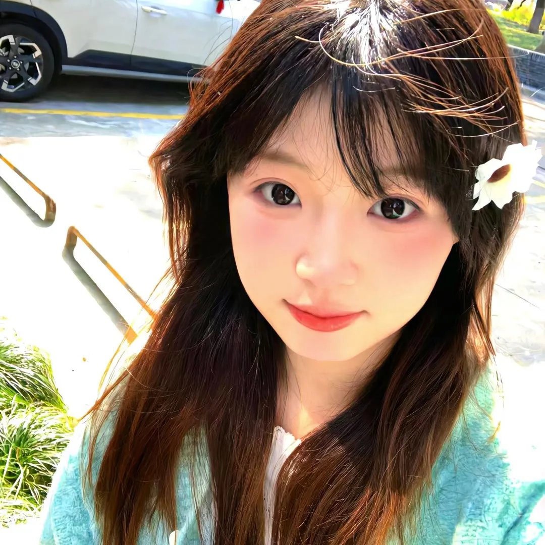女侠卖人头