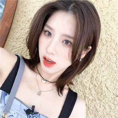 谁还有空管那个