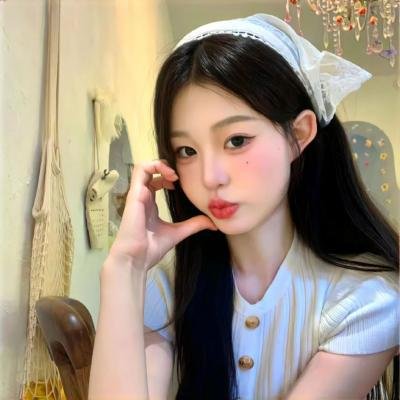 神枪少女第二季