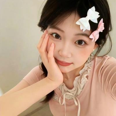 小山有大腿