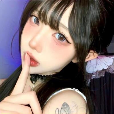 大小谎言第一季
