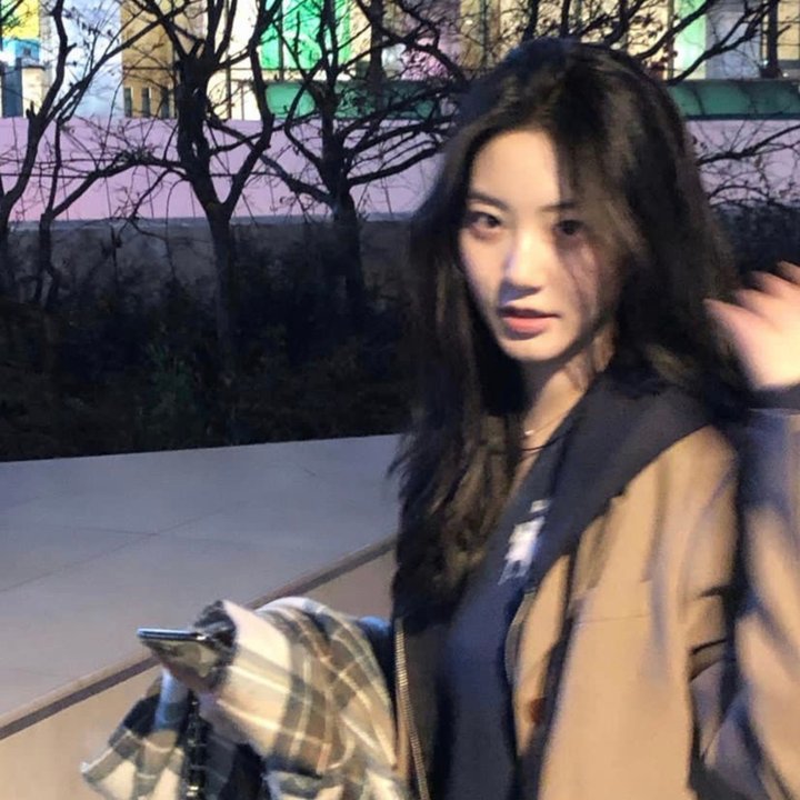 朵拉的安宁
