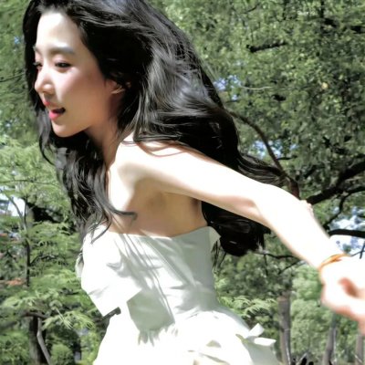 厉婴
