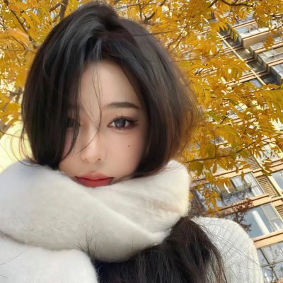 爱若此时