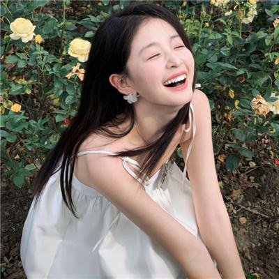 锦绣神州之奇游迹第二季