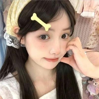 喵星人的奇思妙想
