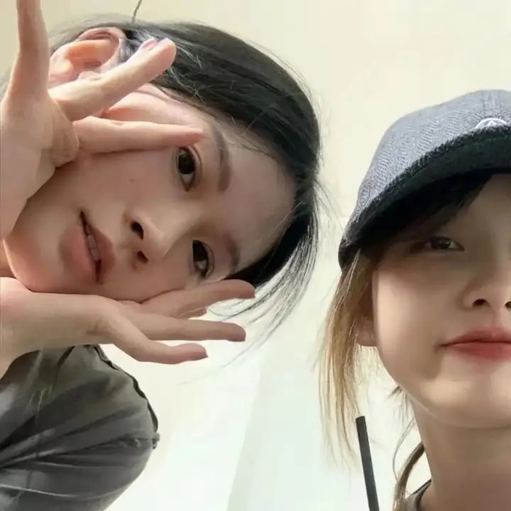 哈蜜