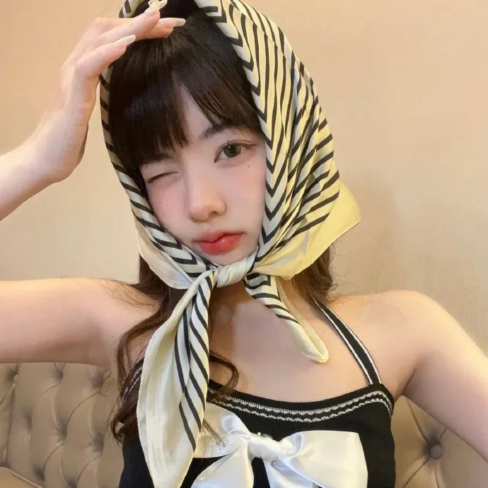 宝拉