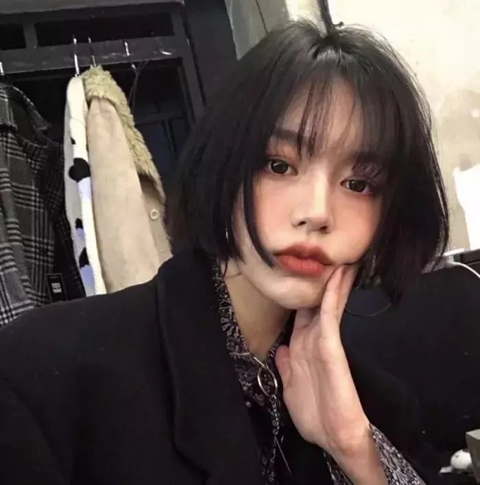 圣母玛利亚