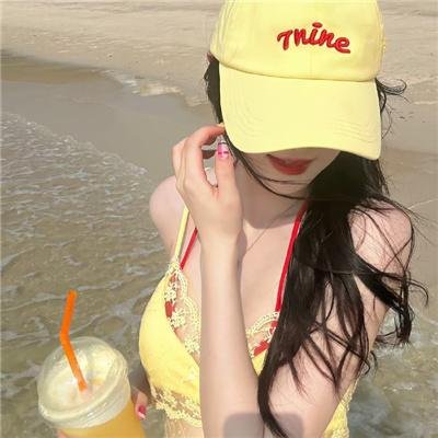 梦中的简