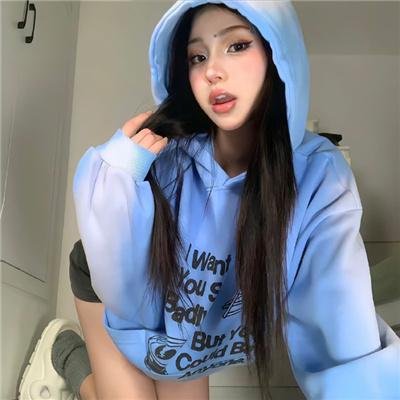 硬核标志